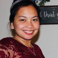 Arlene Gales Email & Phone Number