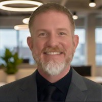 Richard Wallace Email & Phone Number