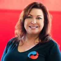 Back to 30 Rejuvenation Centers Employee Cindy Jackson's profile photo