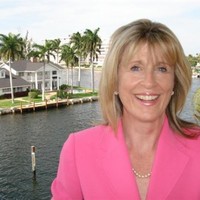 Maria Lyons Email & Phone Number