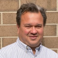 Concept Seating Employee Joel Vento's profile photo