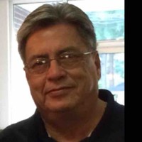 Darrell Hardy Email & Phone Number