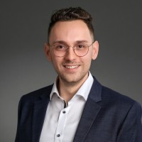 Audi FAW NEV Co., Ltd. 奥迪一汽 Employee Thomas Fritzler's profile photo