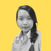 Upwork Employee Joan Serrano's profile photo
