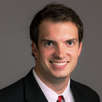 Jake Leonard Email & Phone Number