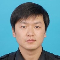 ByteDance Employee Feng du's profile photo