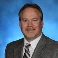 Eddie Kosinski Email & Phone Number