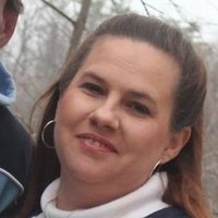 De Lyon's profile photo