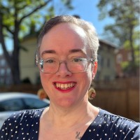 Emily Smith Email & Phone Number