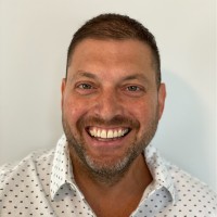 Cresicor Employee Chris Bergeron's profile photo