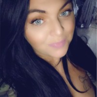 Dominique Jowers Email & Phone Number