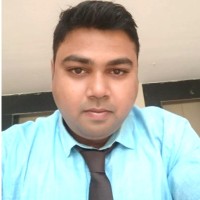 Sandipan Biswas Email