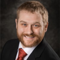 MBT Bank Employee Tom Monson's profile photo