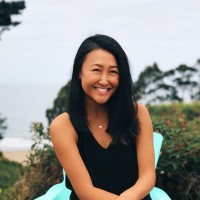Brithny Zhang Email & Phone Number