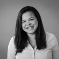 Teylor AG Employee Martina Weinberger's profile photo