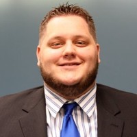Nick Alexander Email & Phone Number