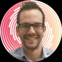 makesense Employee Adrien Cassar's profile photo