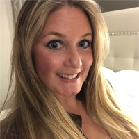 County of Kenosha, Wisconsin Employee Rachel Sinclair's profile photo