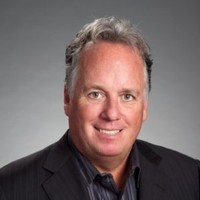 ViaWest Employee Roy Dimoff's profile photo