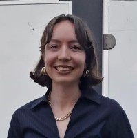 Beyonk, The Visitor Experience Platform Employee Elsa Rodríguez's profile photo