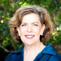 Bristlecone Employee Jennifer Chew's profile photo