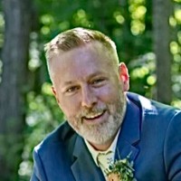 Price Rite Supermarket Employee David Maston's profile photo