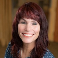 Daria Bonner Email & Phone Number