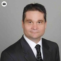 American Family Insurance Employee Harold Ramirez's profile photo