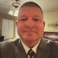 Cooper Consolidated, LLC Employee William Bearden's profile photo