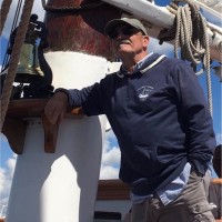 Peter Kimball Email & Phone Number