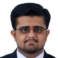 Ali Rizwan Email & Phone Number | K-Electric Assistant Manager - Fleet ...