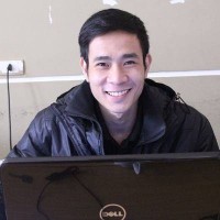 Redsand Communications Employee Lê Phụng's profile photo
