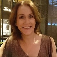 Patsy Coote Email & Phone Number
