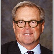 James Murray Jr Email & Phone Number