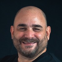 nformal Employee Sebastian Rios's profile photo