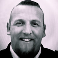 Hitachi Construction Machinery Australia Employee Rick Kuhn's profile photo