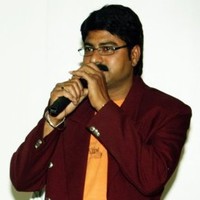 Nitin Kumbhare Email