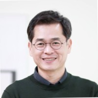 Epitone, Inc. Employee Chan Lee's profile photo