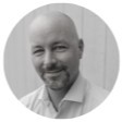 Broadband Hospitality Employee Adam Nathan's profile photo
