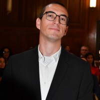 Remi Philippe Email