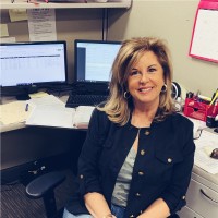 Melinda Brabon Email & Phone Number