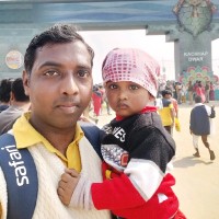 Anil Ggautam Email & Phone Number