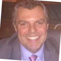 Jean-Paul Labelle Email & Phone Number