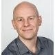 Nykredit Employee Dennis Jensen's profile photo