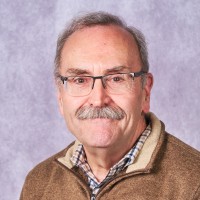 Carl Ball Email & Phone Number