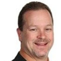 HealthMarkets, Inc. Employee Cliff Diroberts's profile photo