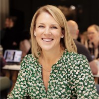 IGD Employee Sarah Bradbury's profile photo