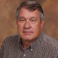 GenStone Realty Employee Mark Giltner's profile photo