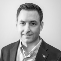 Simon Gallagher Email