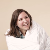 Endy Employee Jennifer Blavignac's profile photo